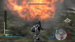 Related Image