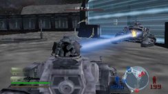 Related Image
