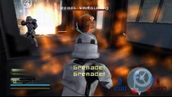 Related Image