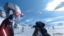 media/66/starwarsbattlefront_1536653t.jpg
