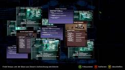 Related Image
