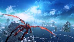 media/66/stekhetaprojectdraco_256620t.jpg