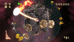 media/66/superstardustultra_1336684t.jpg