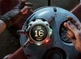 14 Minutes of Atomic Heart Gameplay Leaks