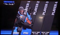 media/66/teamfortress2_256619t.jpg