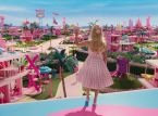 Barbie is getting a BarbieLand experience in London next year