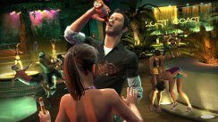 media/66/thisisvegas_billeder_156666t.jpg