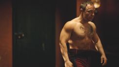 media/66/thousandblows_4336613t.jpg