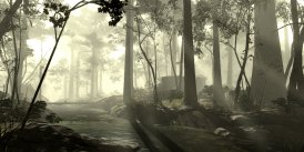 media/66/tombraiderdlc_746671t.jpg