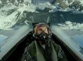 Top Gun: Maverick launches for streaming on December 22