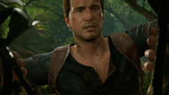media/66/uncharted4_1686633t.png