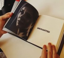 media/66/uncharted4copies_1746693t.jpg