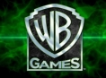 Warner Bros. Games division will be included in the mega acquisition by Netflix