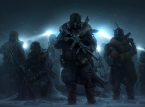 InXile details Wasteland 3's customisation and combat