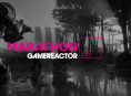 We're playing Marathon on today's GR Live