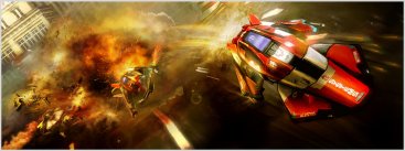 media/66/wipeoutteamresurrected_556641t.jpg