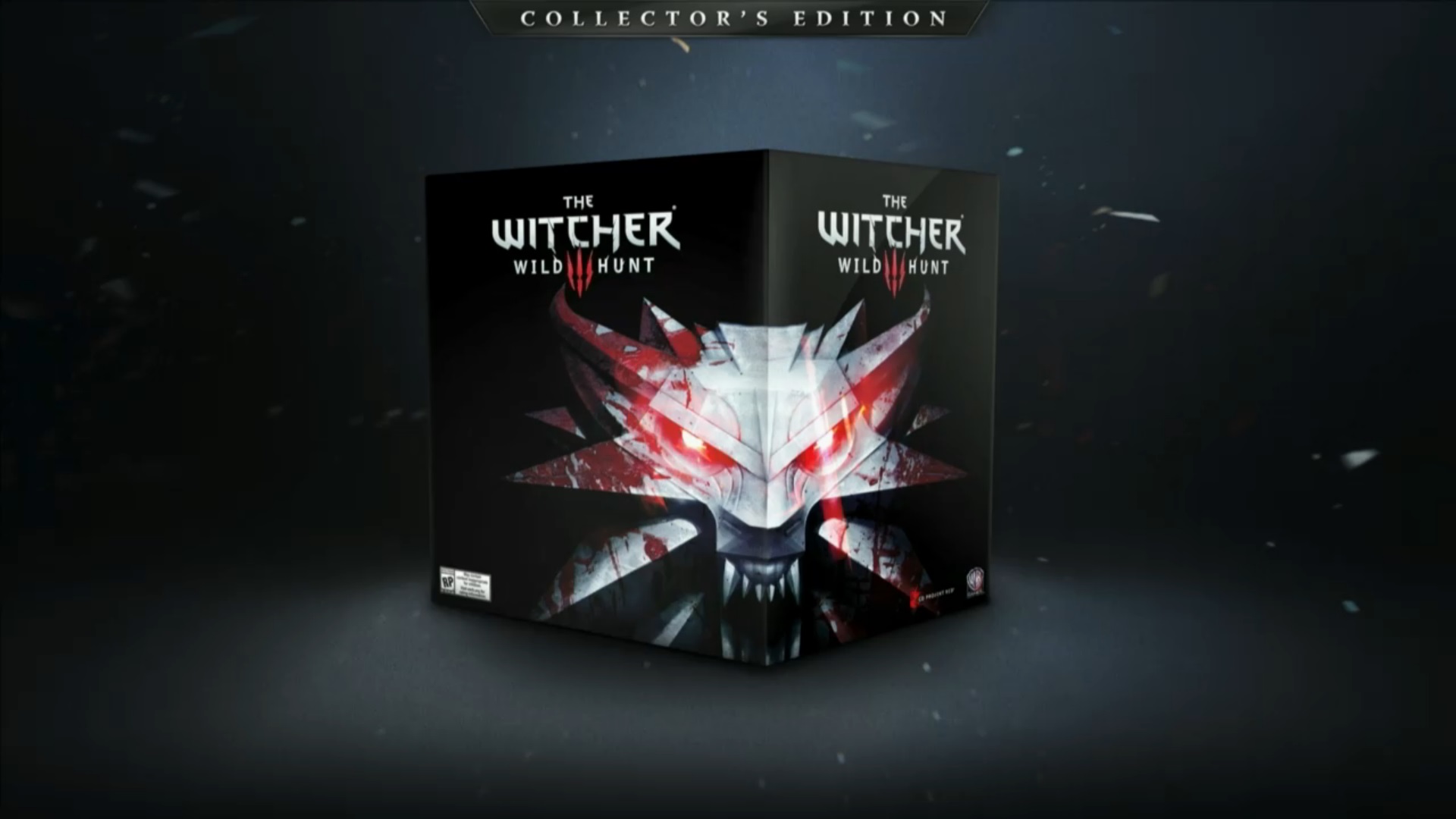 Ведьмак 3 издание купить. Коллекционное издание Ведьмак 3 коробка. Коллекционка Witcher 3. Коллекционное издание the Witcher 3 Wild Hunt. The Witcher 3 Wild Hunt коллекционка.