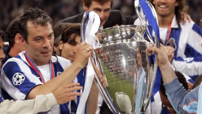 CORINTHIAN SUPER CAMPEÕES Jorge Costa Jorge_Costa__75496.1740571029.