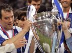The world of football mourns Jorge Costa, Porto captain who died suddenly aged 53