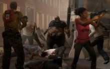media/66/zombiefestleft4_196679t.jpg