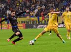 A 0-0 football game between Romania and Kosovo turns into 3-0 by UEFA's court of appeal