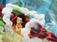 One Piece: Pirate Warriors 4