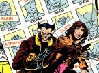 X-Men veteran Chris Claremont could be debuting two new Marvel projects in 2026