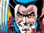 8 comics that every Wolverine fan should read