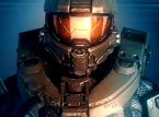 Master Chief's voice actor: "The chief was being pushed in the wrong direction in Halo 5"