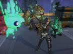 Atlas Reactor explodes into closed beta