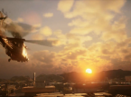 The state of play for State of Decay 2