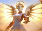 Jeff Kaplan is having none of your trolling