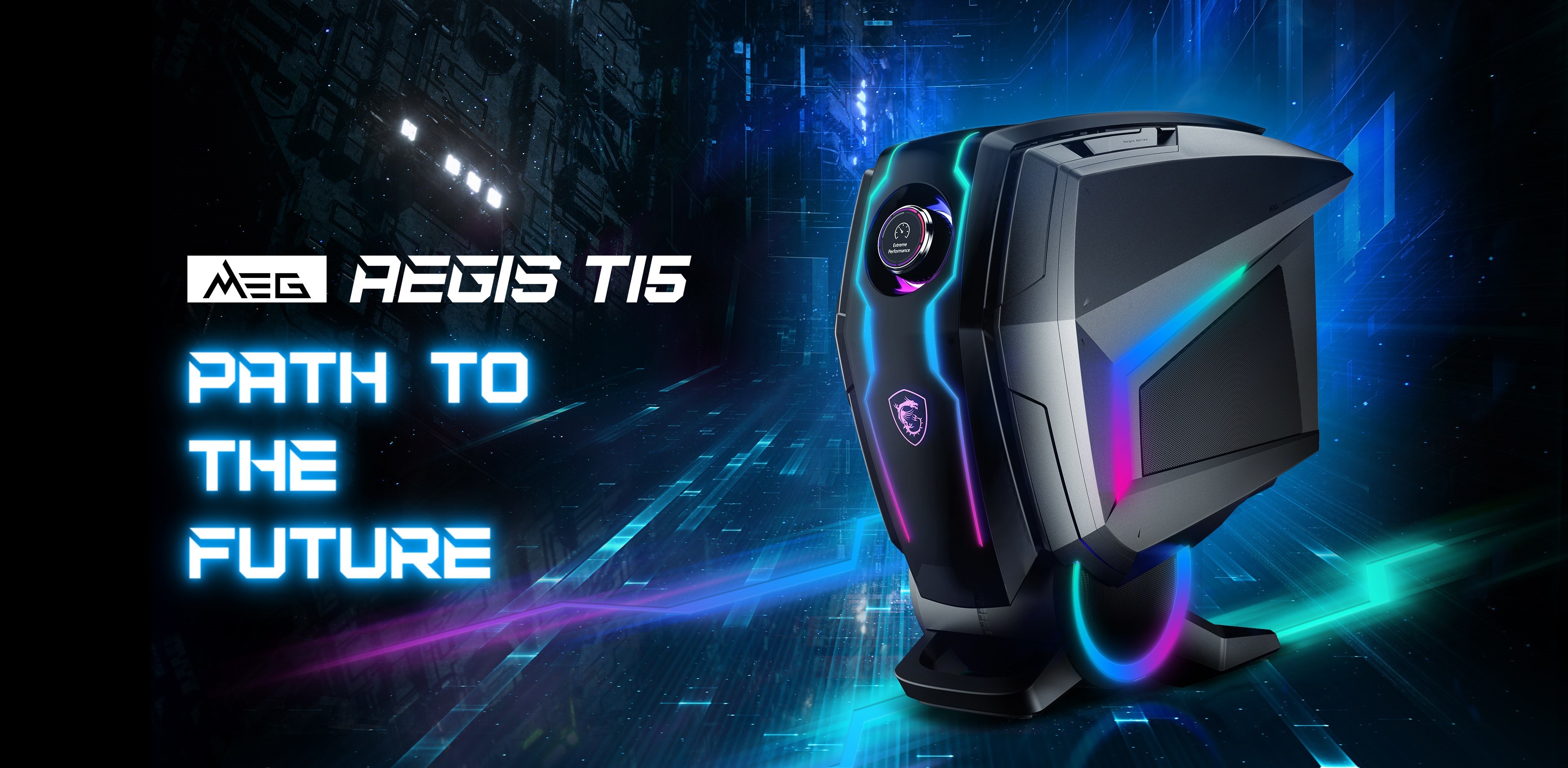 Meg aegis. Msi meg aegis. Msi meg aegis корпус. Msi aegis ti5. Msi meg z590 aegis ti5.