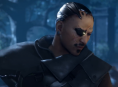 Rogue Company's next character Umbra receives a teaser trailer