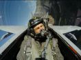 Top Gun: Maverick was the UK's biggest home entertainment title last year