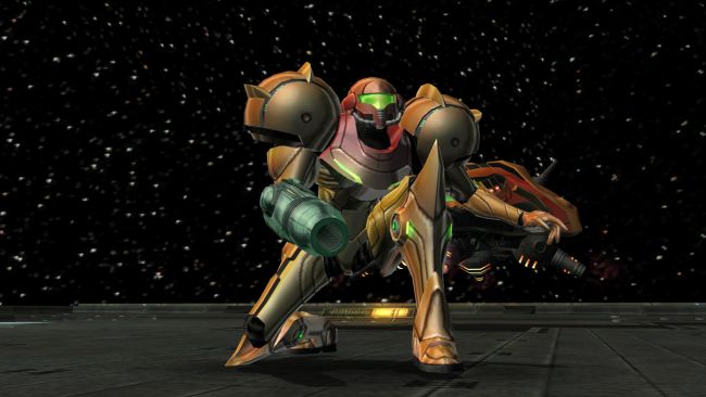 Gamereactor's Gamer Guides: Essential Action