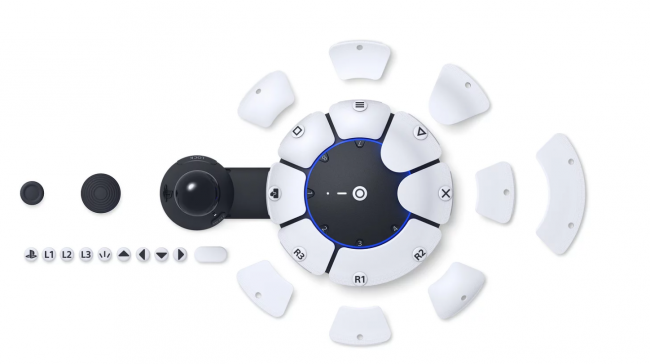 7 Weird and Wonderful Announcements from CES 2023
