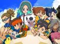 Inazuma Eleven: Victory Road delayed to November