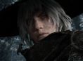 S-Game shows off 22 minutes of Phantom Blade: Zero gameplay, promises release date announcement this year