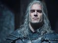 Netflix has reportedly scrapped plans for more Witcher series