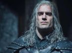 Netflix has reportedly scrapped plans for more Witcher series