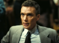 Oppenheimer debuts in Japan with a $2.5 million debut