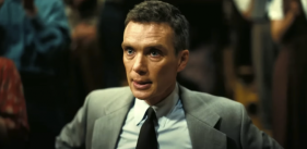 media/67/_4146713t.png