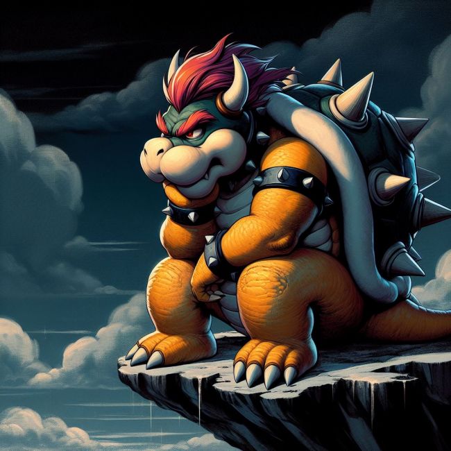 Nintendo won't be at Gamescom 2024