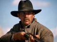 Kevin Costner isn't worried about his new western doing poorly in cinemas