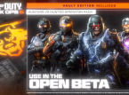 Call of Duty: Black Ops 6's beta is already running into some issues