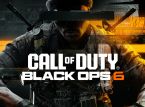 Call of Duty: Black Ops 6 breaks records by having the best launch ever