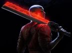 Larian Studios developer warns of increasing divisions in the games industry: Us vs. them mentality threatens creativity
