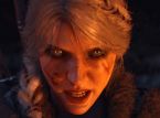 Analyst: "The Witcher 4 will cost $800 million to develop and market"