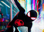 Spider-Man: Beyond the Spider-Verse producers share update on the anticipated movie: "It's coming together really well"